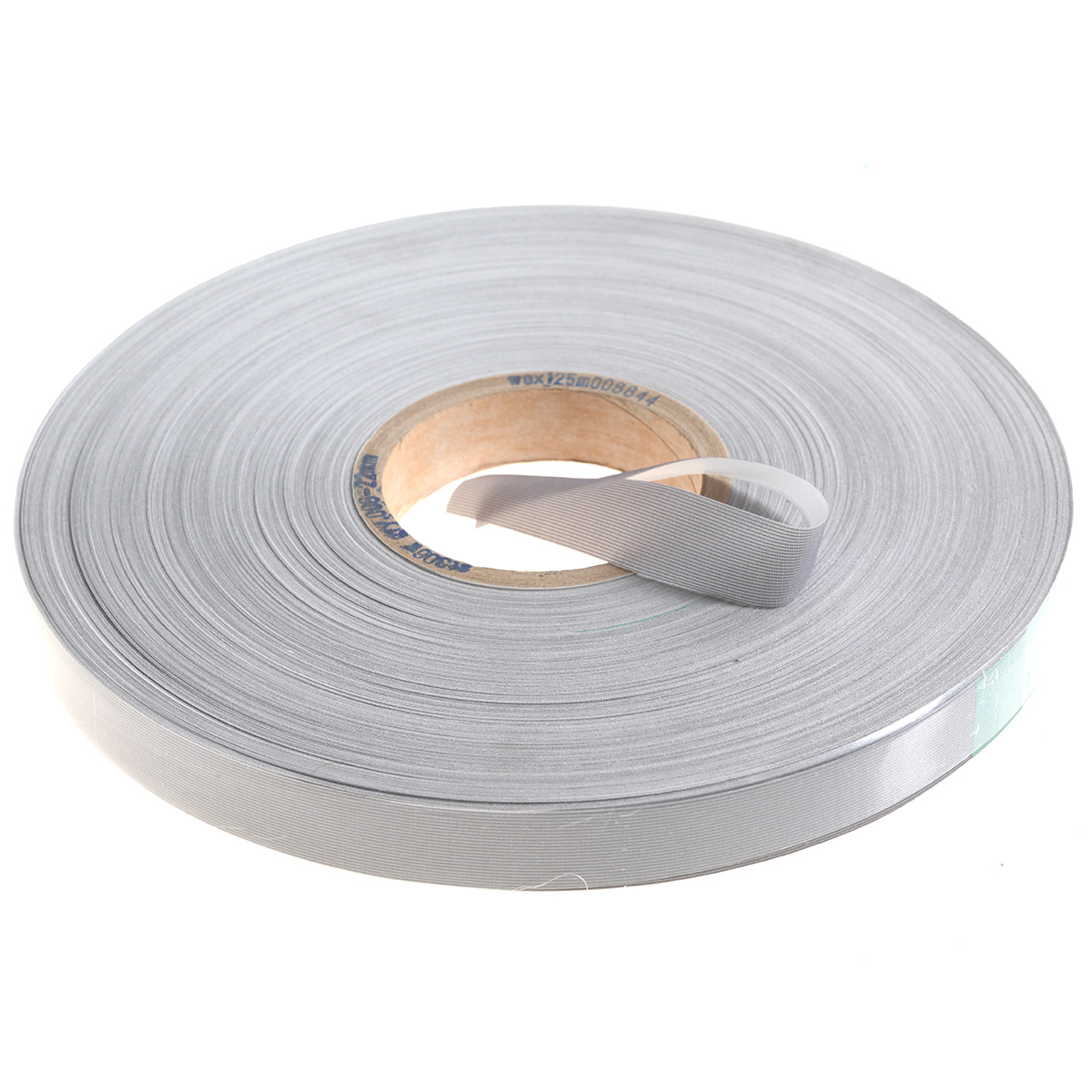 Waders and Jackets Repair Tape 1m